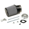 thumbnail image 1 of The ROP Shop Inlet Air Filter Kit for Baja Motorsports MB165, MB200 Mini Bike Engines, 1 of 9