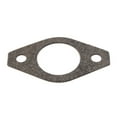 thumbnail image 1 of The ROP Shop Intake Gasket for Briggs & Stratton 170407, 170412, 170417, 170431, 170432, 1 of 6