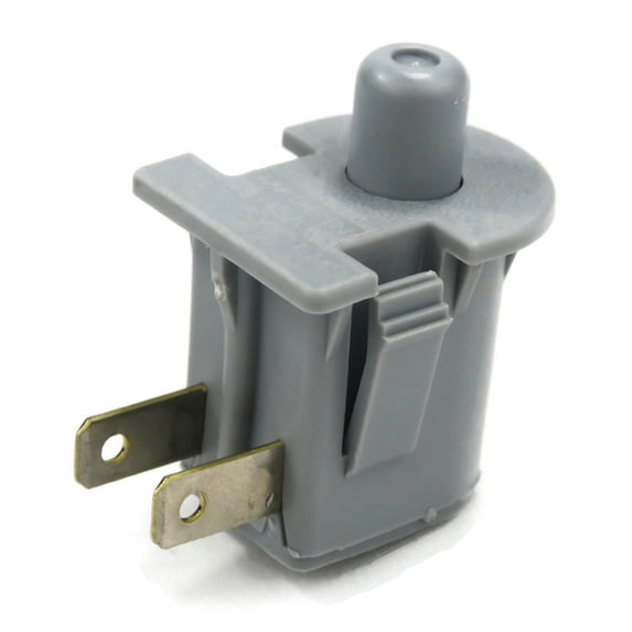 The ROP Shop Interlock Seat Switch for John Deere 130, 160, 165 Tractors 30", 38" Mower Deck