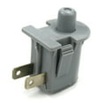 thumbnail image 2 of Caltric Starter Replacement For John Deere Mower Gx95, Rx95, Sx95 & Toro Tractors With Kawasaki FB460V 2 of 3