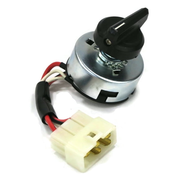 The ROP Shop Light Switch for John Deere Compact Utility Tractors 790 870 970 1070 955 990