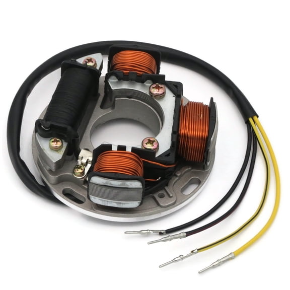 The ROP Shop Magneto Stator for Sea-Doo 1996-1997 PWC Speedster & 1999 PWC Speedster SK