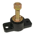 thumbnail image 1 of The ROP Shop Motor Mount Base for MerCruiser 5.0L 305 V8 GM Sterndrive Engine 0W650000 & Up, 1 of 8