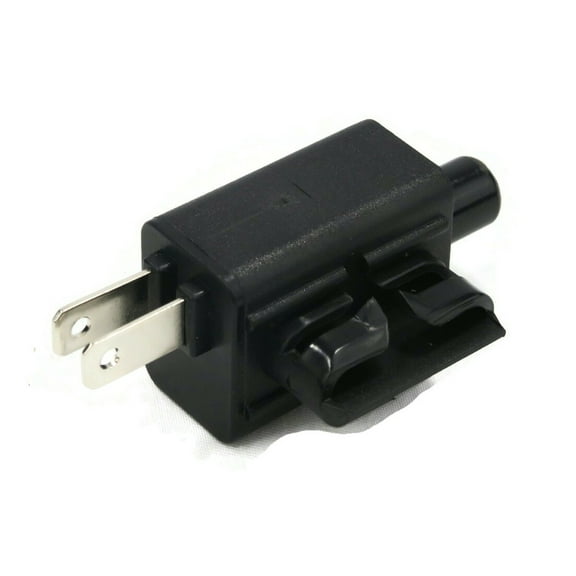 The ROP Shop Neutral Safety Switch for John Deere Tractors X135R, X140, X145, X155R, X165