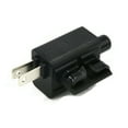 thumbnail image 1 of The ROP Shop Neutral Safety Switch for Murray 309006x50B-SW, 309006x50CC, 309006x78A, 1 of 7