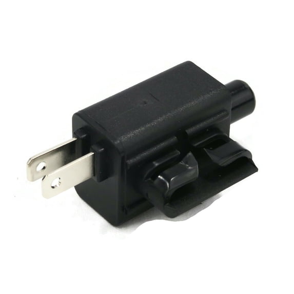 The ROP Shop Neutral Safety Switch for Murray 309006x50B-SW, 309006x50CC, 309006x78A