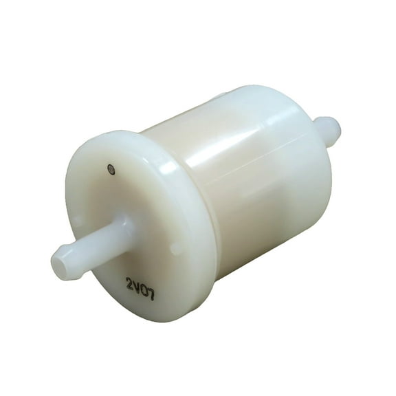The ROP Shop OEM Kubota Fuel Filter For 1982-83 Toro Groundsmaster 200 30562 (SN 20001-29999)