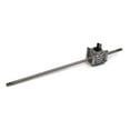thumbnail image 1 of The ROP Shop OEM Toro Transmission Axle Assembly For 2001 Toro 20001 & 20007 Propelled Mower, 1 of 8
