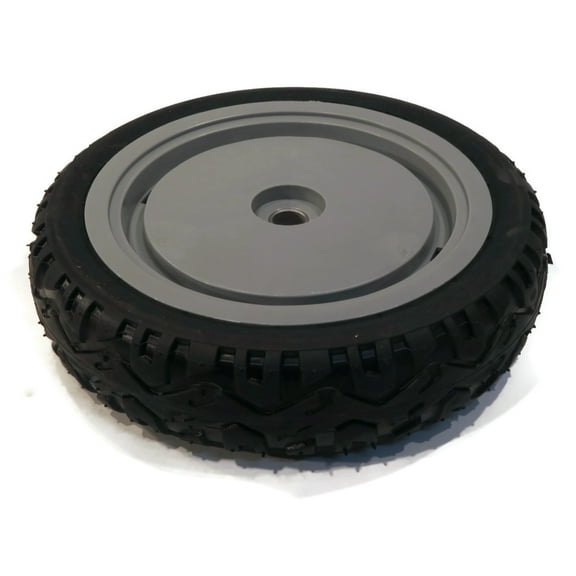 The ROP Shop OEM Toro Wheel Gear Assy. For 2005-2007 20054, 20055, 20056 Self-Propelled Mower
