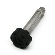 OEM Annovi Reverberi Water Inlet Tube for Briggs & Stratton 190632GS, 201496GS Pump