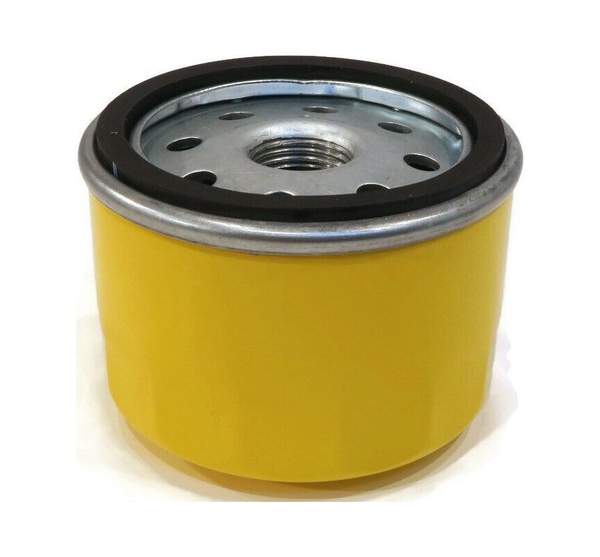 The ROP Shop OIL FILTER for Snapper 5102278X1, Tecumseh 36563, Briggs