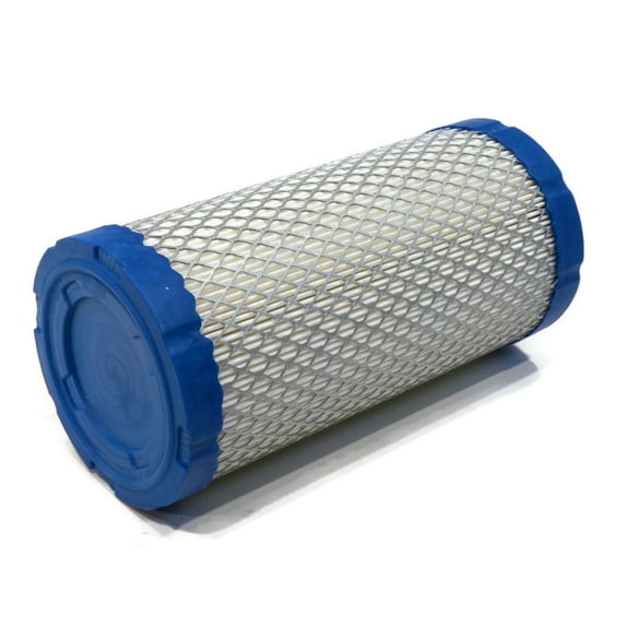 The ROP Shop OUTER AIR FILTER for John Deere 2210, 4010, 4100, 4110, 4115, X495, X595 & X740