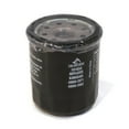 thumbnail image 1 of The ROP Shop Oil Filter for Generac 070185 070185D 070185GS 70185 70185GS 1323 Generator, 1 of 7