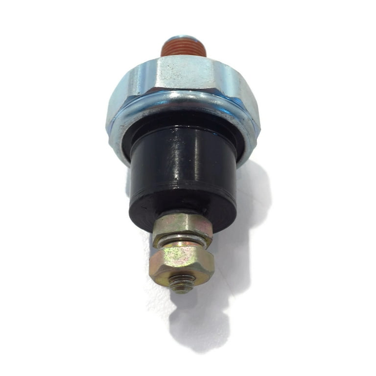 8 psi sale oil pressure switch