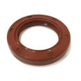 thumbnail image 1 of The ROP Shop  Oil Seal for Himore PWV(R) 24/2.4H, PWV(R) 25/2.3 Power Pressure Washer Pumps, 1 of 6