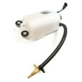 thumbnail image 1 of The ROP Shop Oil Tank Assembly for Mercury MerCruiser 32-885553, 32885553, 885553 Outboard, 1 of 9
