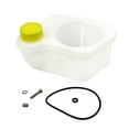 thumbnail image 1 of The ROP Shop Oil Tank Reservoir for 1980 & 1982 Mercruiser MC2 Watercraft Marine Engines, 1 of 7