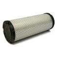 thumbnail image 1 of The ROP Shop Outer AIR Filter for Kubota K756182860, R141142270, TA04093230 & TC62093230, 1 of 8