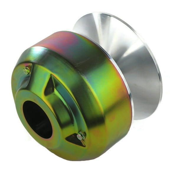 The ROP Shop Primary Drive Clutch for 1993-2005 John Deere 4X2 Gators & 2001-2002 Trail Gator