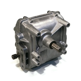 Personal Pace Toro Timemaster Transmission Replacement Toro
