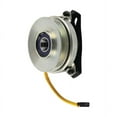 thumbnail image 1 of New Pto Clutch Fits Cub Cadet 1527 1600 1800 11701180 1515 1517 Lt-1018 255539, 1 of 2
