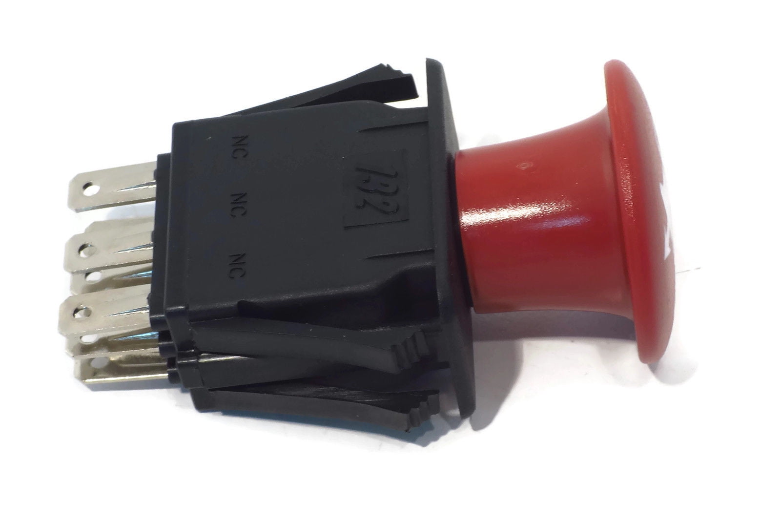 Toro 74452 hot sale
