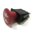 thumbnail image 1 of The ROP Shop PTO Clutch Switch for Gravely 991302 Compact-Pro 34 SD, Kawasaki, 34" Mower Deck, 1 of 6