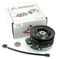 thumbnail image 1 of The ROP Shop PTO Clutch & Wire Harness for 2016 Toro 74861 Titan ZX4800 (316000001-316999999), 1 of 9