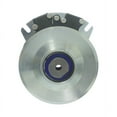 thumbnail image 1 of New Pto Clutch Fits Exmark Lazer Z 18 Kohler Unit 1-631644 1030660 1030662, 1 of 4