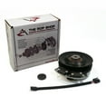 thumbnail image 1 of The ROP Shop PTO Clutch with Wire Harness for John Deere TCA15092, TCA15488 Lawnmower Tractor, 1 of 9