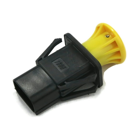 The ROP Shop PTO SWITCH for Delta 6205-131B, 6201-303, 6205-131B, Ariens 21546196, 582107601
