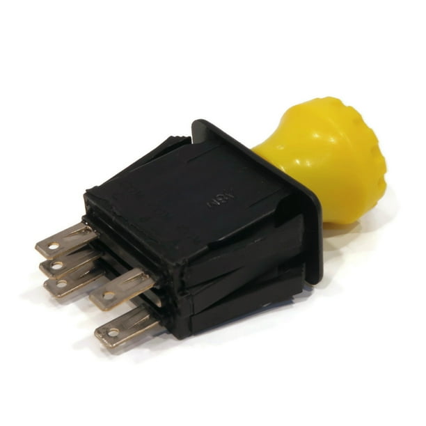 Lhp4821ka hotsell
