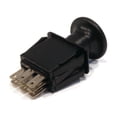 thumbnail image 1 of The ROP Shop PTO Switch for Husqvarna 532196112, 582107604 Fits GT2254, GTH2654, LGT2554, 1 of 7