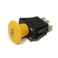 thumbnail image 1 of The ROP Shop PTO Switch for John Deere 54D, 3TNV76, 2025R, 3TNV88 Compact Utility Tractor, 1 of 7