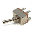 thumbnail image 1 of The ROP Shop PTO Toggle Switch for Simplicity GTH, 1691954 20HP Hydro, 60" Lawn Mower Deck, 1 of 6