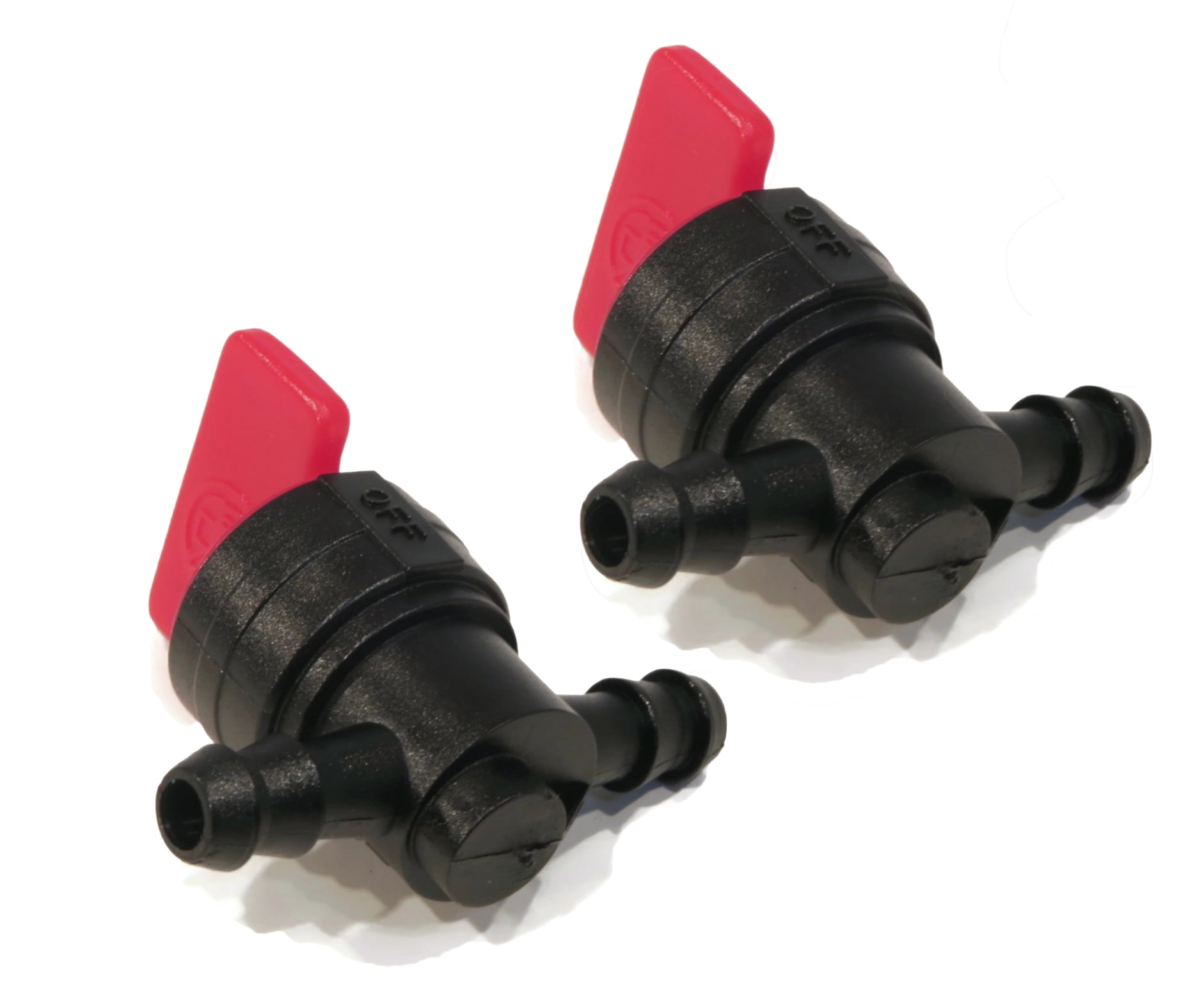 The ROP Shop | Fuel Shutoff Valve for Briggs & Stratton
