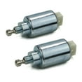 thumbnail image 1 of The ROP Shop (Pack of 2) Fuel Solenoid for Briggs & Stratton 31P707, 31P777 & 31P877 Engine, 1 of 7