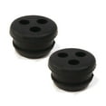 thumbnail image 1 of The ROP Shop (Pack of 2) Fuel Tank Grommet V137000030 for Shindaiwa Hedger, Trimmer & Blower, 1 of 8