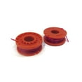 thumbnail image 1 of The ROP Shop | (Pack of 2) Genuine OEM WORX String Trimmer Line WG153, WG154 Spool Weed Whip, 1 of 4