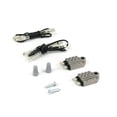 thumbnail image 1 of The ROP Shop (Pack of 2) Igniter Modules for Kawasaki FB460V-ES08, FB460V-ES14 & FB460V-FS01, 1 of 9