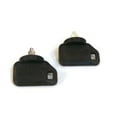 thumbnail image 1 of The ROP Shop (Pack of 2) Ignition Keys for Toro TimeCutter HD ZX5400, 75202 & ZX4800, 75201, 1 of 8
