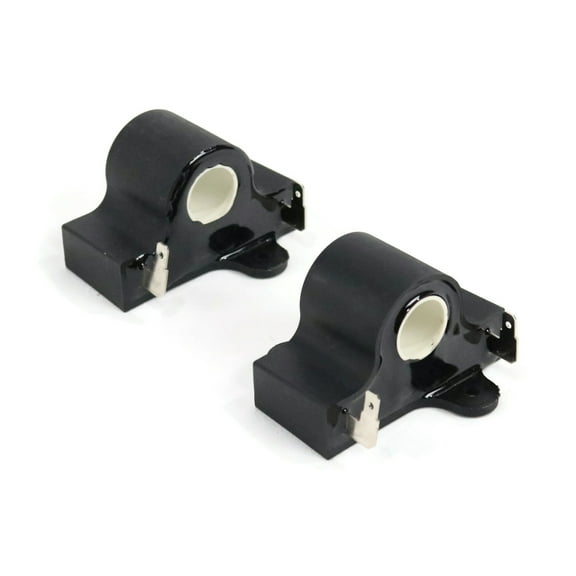 The ROP Shop (Pack of 2) Inductive Throttle Sensor for Grainger 42PE85 Electric Golf Cart ITS