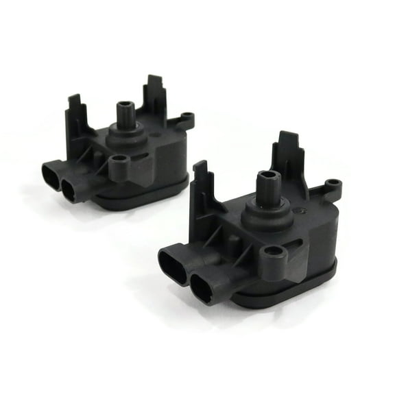 The ROP Shop (Pack of 2) MCOR 4 Throttle Potentiometers for 2012 & Up Club Car DS, Precedent