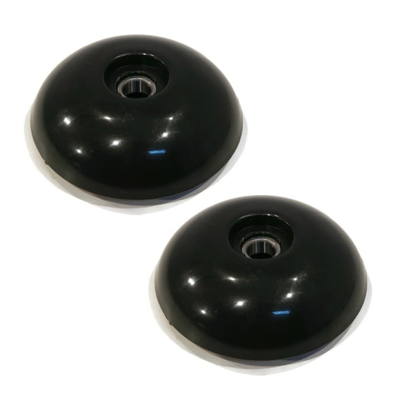 The ROP Shop (Pack of 2) Mow Ball for Craftsman 917773753, 917773754, 917773760, 917773761