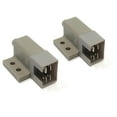 thumbnail image 1 of The ROP Shop Pack of 2 - Plunger Safety Switch for Simplicity 1717050SM Riding Lawn Mower, 1 of 7