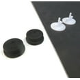 thumbnail image 1 of The ROP Shop (Pack of 2) Primer Bulb & Body for 1997, 1998, 1999 & 2000 Toro 22045 Recycler, 1 of 9