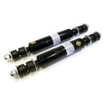 thumbnail image 1 of The ROP Shop 2 Pack - Rear Shock Absorbers for 2005 & Up Club Car Precedent Golf Cart Kart, 1 of 7