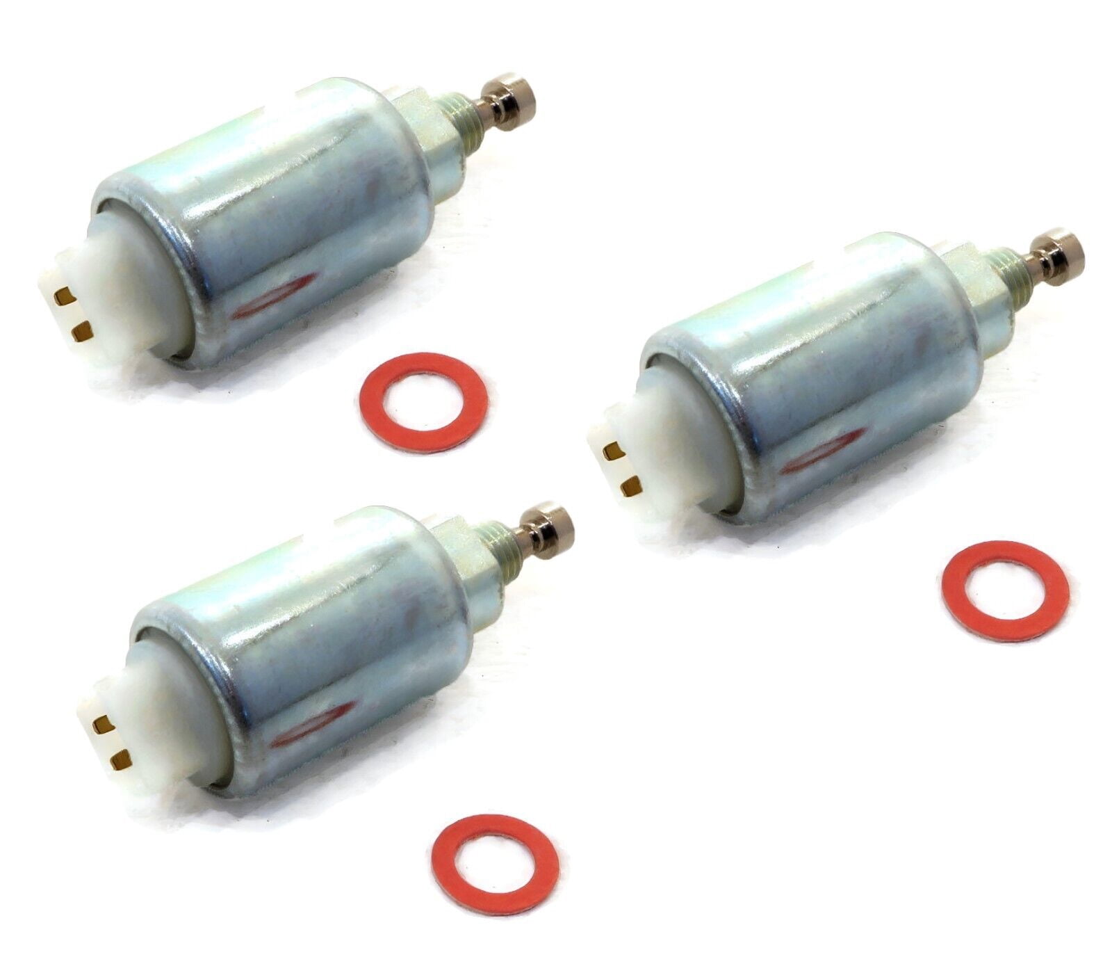 CARBURATORE CARB per Briggs & Stratton 28N707