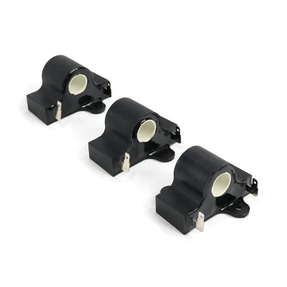 The ROP Shop (Pack of 3) Inductive Throttle Sensors for 1994 & Up E-Z-GO TXT & Medalist Cart