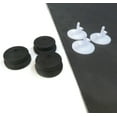 thumbnail image 1 of The ROP Shop (Pack of 3) Primer Bulb/Body for 2006, 2008-2009 Toro CCR Powerlite 38172, 38182, 1 of 9